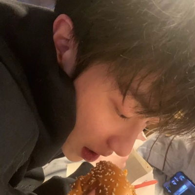 兽设零基础绘画实用教程Furry群